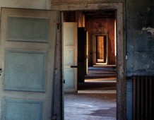 © Jonhatan della Giacoma per Ascosi Lasciti, Lombardia