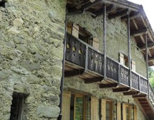 soluna azienda