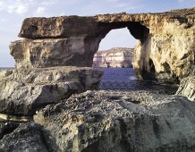 Azure Window crollato nel marzo 2017