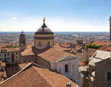 (E)state a Bergamo