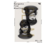 Bergamo Film Meeting Festival 2016