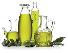 Olio