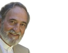L’esperienza dello spirito nel nostro tempo