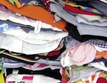 Caritas Diocesana di Brescia e Cauto: squadra che vince non si cambia