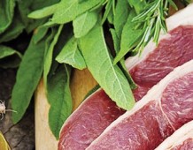 carne tenera e buona i segreti del macellaio