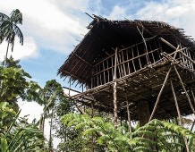 Il clima come fondamento del progetto
