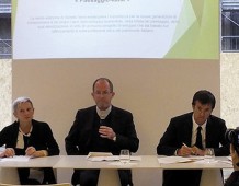Sorella Terra 2015: nuovo progetto per Paesaggio Italia verso Expo