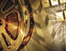Autunno al cinema