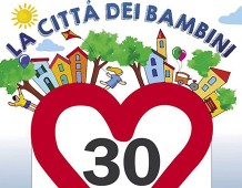 A Casalmaggiore (Cr) percorsi ciclabili a misura di bambino