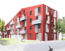 Cohousing: un modo alternativo di abitare