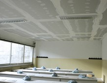 Cellula di sicurezza 1