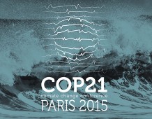 Parigi 2015. Ultima chiamata per il clima