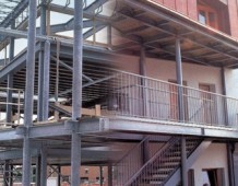Costruire in sicurezza sismica 