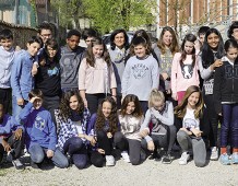 Ortobello