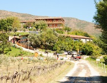 Primo presidio Slow Food in Albania