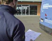 Emmetre Clima Service: 15 anni di esperienza a servizio del cliente
