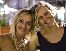 ViceVersaGroup: Lingue per passione e professione