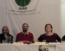 il bio distretto della valle camonica