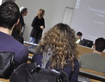 Comunicazione sociale e sostenibilità