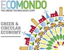 Ecomondo 