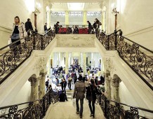villa mazzotti microeditoria