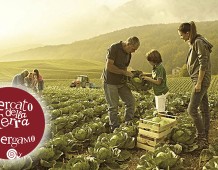 Nasce il Bio-Distretto dell’agricoltura sociale di Bergamo