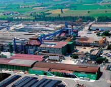 Feralpi