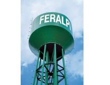 Feralpi Siderurgica si aggiudica il premio EMAS Italia 2018