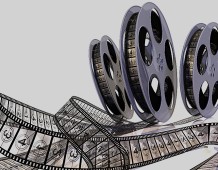 Open your eyes: il Cinema del Borgo educa a nuovi stili di vita