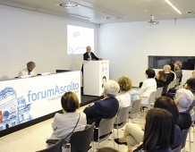 forumAscolto A2A