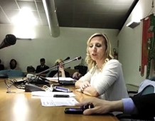 Eco-sostenibilità e “Green Economy” binomio obbligatorio