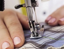 Chi fa da sé... Gli italiani riscoprono l’autoproduzione
