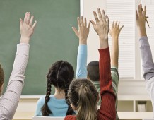 A scuola con infoSOStenibile 