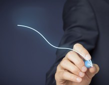 Perché l’economia non cresce più?