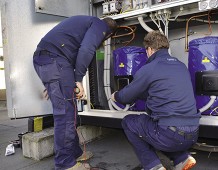 Emmetre Clima Service