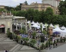 L’Istituto Giulio Natta di Bergamo con infoSOStenibile per un progetto di alternanza scuola-lavoro