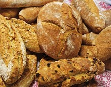 Prodotti da forno