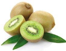 Kiwi