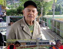 Lambienteinvita Como