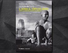Il mondo al tempo dei quanti