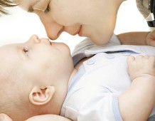 Infanzia e lettura