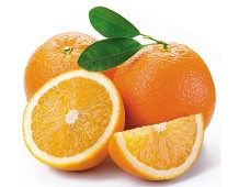 mandarancio