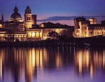 Gli eventi di Mantova nell’ultimo mese da Capitale Italiana della Cultura