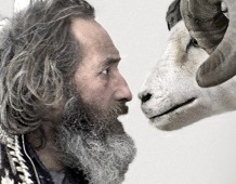 Rassegna Open your eyes 2016