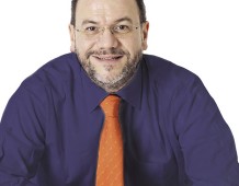 presidente italia solare