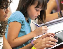 Coop per la scuola - bambini