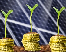 Sorella Terra punta alla valorizzazione del paesaggio per produrre benessere economico