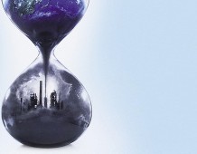 Secondo Al Gore la verità sui cambiamenti climatici continua a essere scomoda