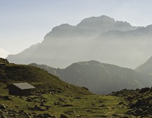 Turismo & Innovazione