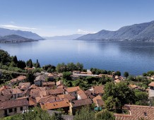 “Terra e laghi”, teatro itinerante